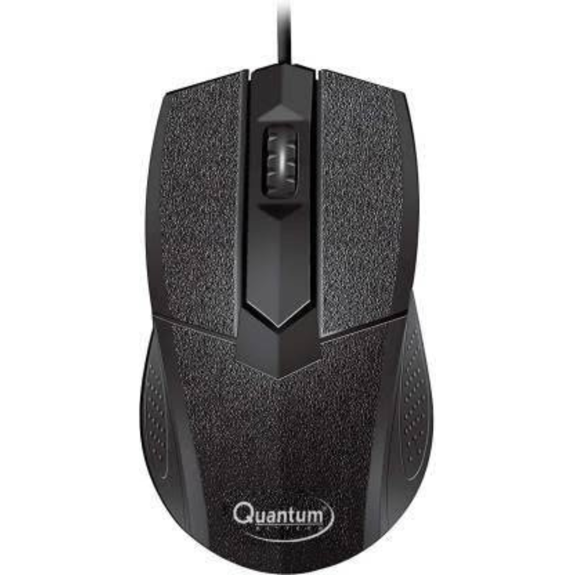 QHMPL QHM224 MOUSE - Image 3