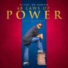 48laws of power cd