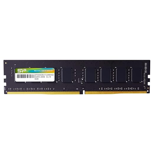 PC Computer RAM - Image 6