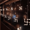 5+5 Swastik Warm White LED