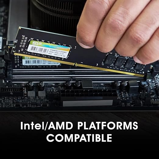 PC Computer RAM - Image 4