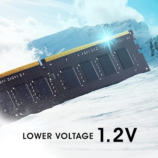 PC Computer RAM - Image 5