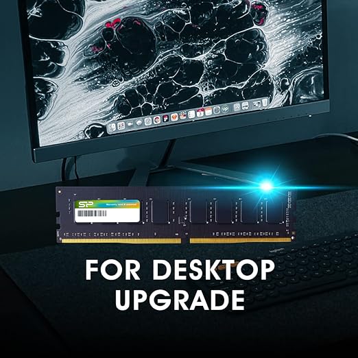 PC Computer RAM - Image 2