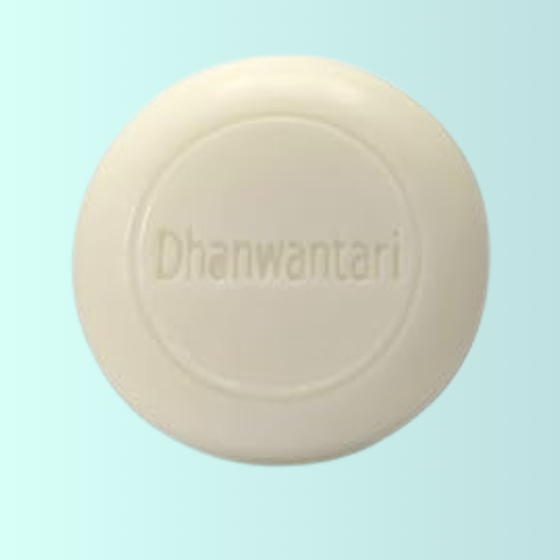 Sidhant Kalp Soap - Image 2