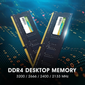 PC Computer RAM