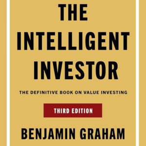 Intelligent Investor