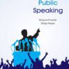 art of public speaking
