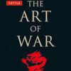 art of war