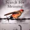 Men Search for Meaning Best Audio
