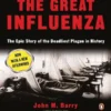 The Great Influenza