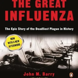The Great Influenza