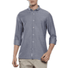 Snitch Casual Branded 2 Shirts Only 999/-