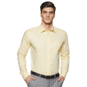 Men casual shirts 6 Shirts Only 999/-