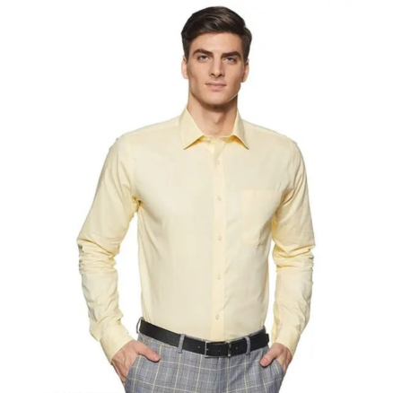 Men casual shirts 6 Shirts Only 999/-