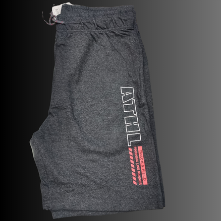 Men casual Max Shorts 4 Shorts Only 999/- - Image 2