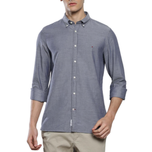 Snitch Casual Branded 2 Shirts Only 999/-