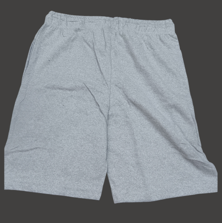 Men's casual Max Shorts 4 Shorts Only 999/- - Image 3