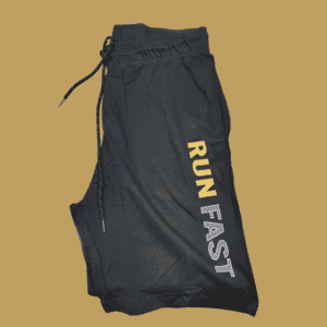 Man's Max Shorts 4 Shorts Only 999/-