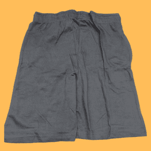 Man's Max Shorts 4 Shorts Only 999/-