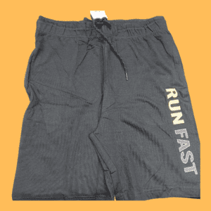 Man&#8217;s Max Shorts 4 Shorts Only 999/-