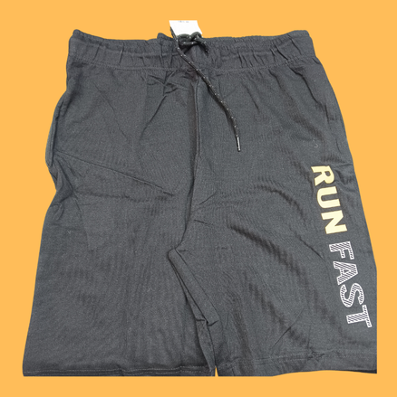 Man's Max Shorts 4 Shorts Only 999/-