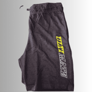 Man’s Max Shorts 4 Shorts Only 999/-