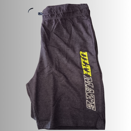 Man’s Max Shorts 4 Shorts Only 999/- - Image 2