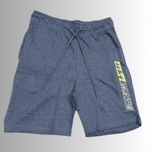 Man’s Max Shorts 4 Shorts Only 999/-