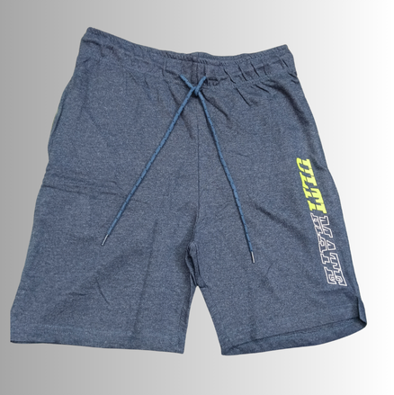 Man’s Max Shorts 4 Shorts Only 999/-