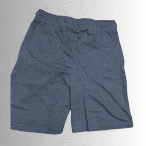 Man’s Max Shorts 4 Shorts Only 999/-