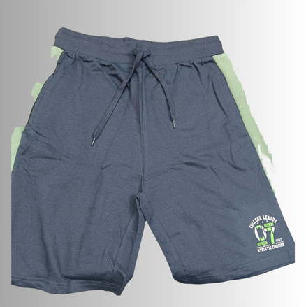 casual Max Shorts 4 Shorts Only 999/-