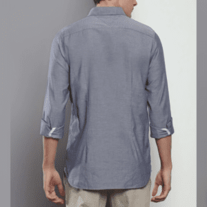 Men casual shirts 6 Shirts Only 999/-