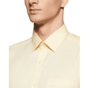 Men casual shirts 6 Shirts Only 999/-