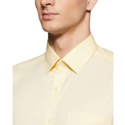 Men casual shirts 6 Shirts Only 999/- - Image 2