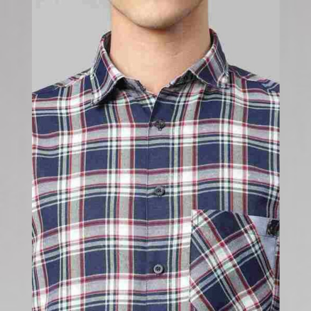Men casual shirts 6 Shirts Only 999/- - Image 3