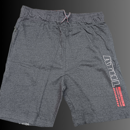 Men casual Max Shorts 4 Shorts Only 999/-