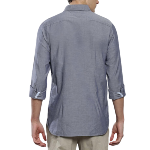 Snitch Casual Branded 2 Shirts Only 999/-