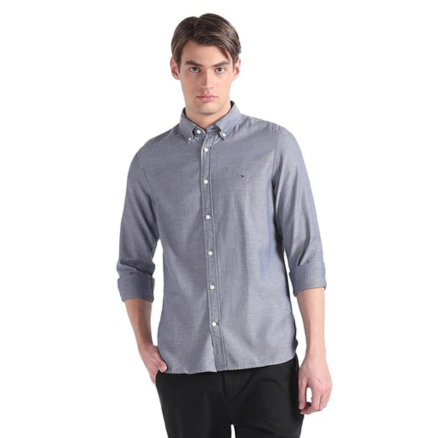 Men casual shirts 6 Shirts Only 999/-