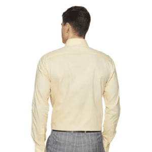 Men casual shirts 6 Shirts Only 999/-