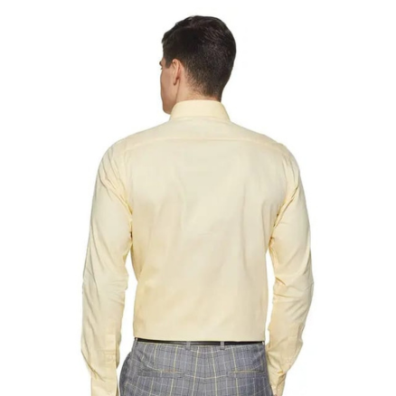 Men casual shirts 6 Shirts Only 999/- - Image 3