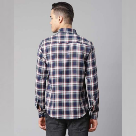 Men casual shirts 6 Shirts Only 999/- - Image 2