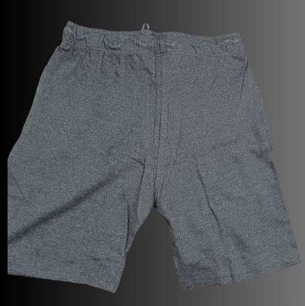 Men casual Max Shorts 4 Shorts Only 999/- - Image 3