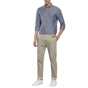 Snitch Casual Branded 2 Shirts Only 999/-