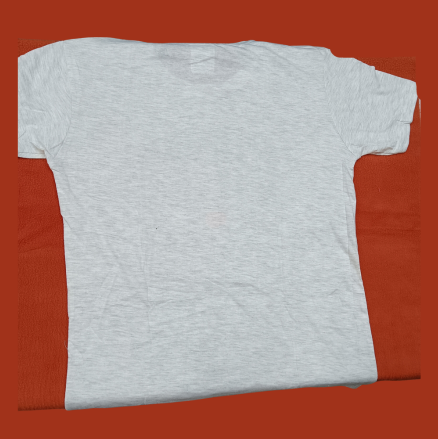 casual T-shirts 5 T-shirts Only 999/- - Image 3