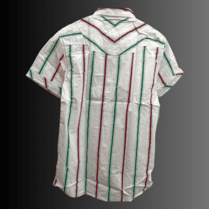 Men Branded shirts 6 Shirts Only 999/-