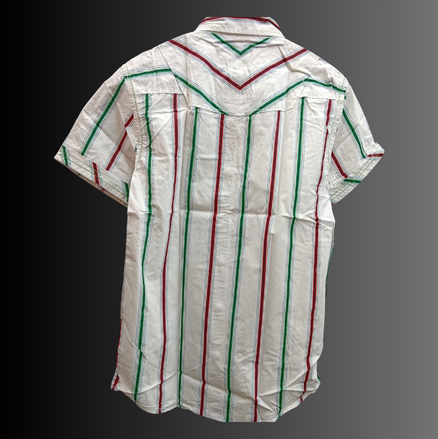 Men Branded shirts 6 Shirts Only 999/- - Image 2