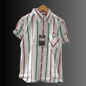 Men Branded shirts 6 Shirts Only 999/-