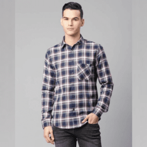 Men casual shirts 6 Shirts Only 999/-