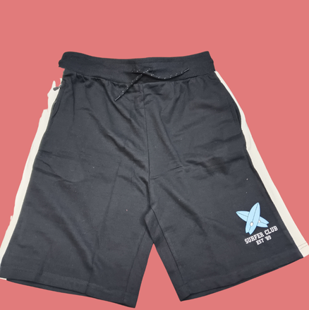 Men casual Max Shorts 4 Shorts Only 999/-