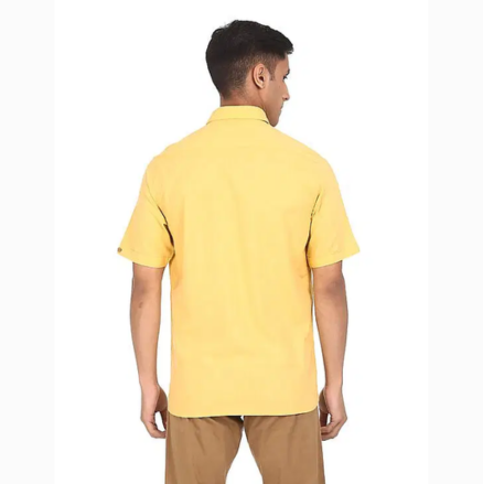 Men Branded shirts 6 Shirts Only 999/- - Image 3